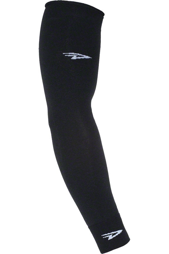 Armskins: Black SM/MD