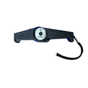 DeFelsko GM PosiTest Mechanical Coating Thickness Gauge; 0-8 mils CA2
