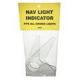 thumbnail image 1 of DeGroff Aviation C-Lite Wing Tip Nav-Light Detector - 5097, 1 of 1