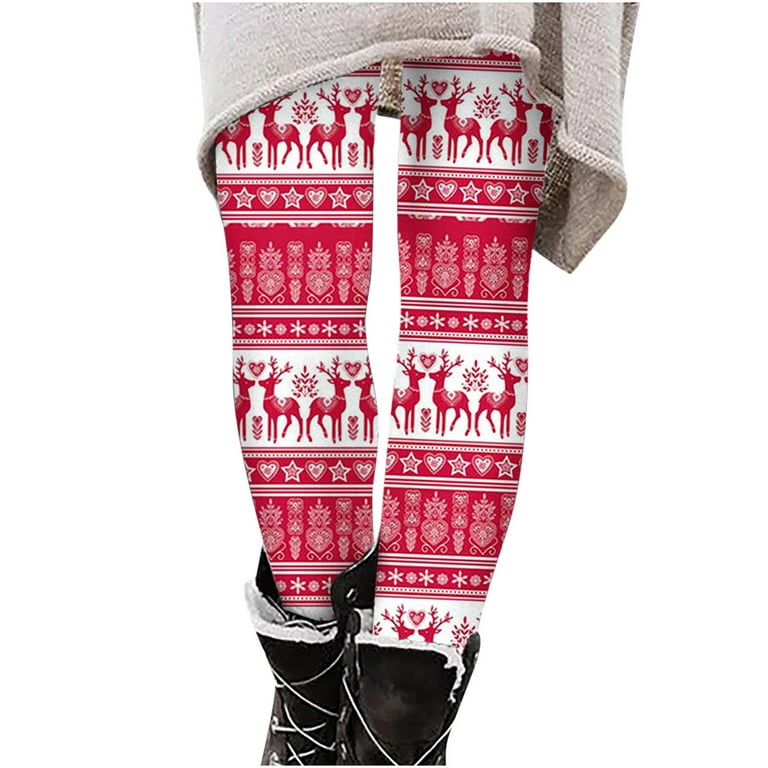 https://i5.walmartimages.com/seo/DeHolifer-Christmas-Leggings-for-Women-Plus-Size-High-Waist-Workout-Pants-Tummy-Control-Printed-Holiday-Legging-Tights-Yoga-Pants-Red-L_4550392f-152e-4a98-baf8-fe92ff572125.aaf324a9fc5183b76feca2b13cd3e41e.jpeg?odnHeight=768&odnWidth=768&odnBg=FFFFFF