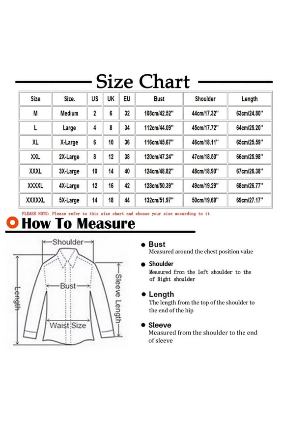 DeHolifer Men's Vest Thin Sports Multi-Bag Casual Quick-Drying Loose Vest Mountaineering Tooling Outdoor Vest Jackets Orange 3XL