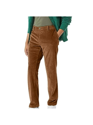 Pleated jeans shop mens