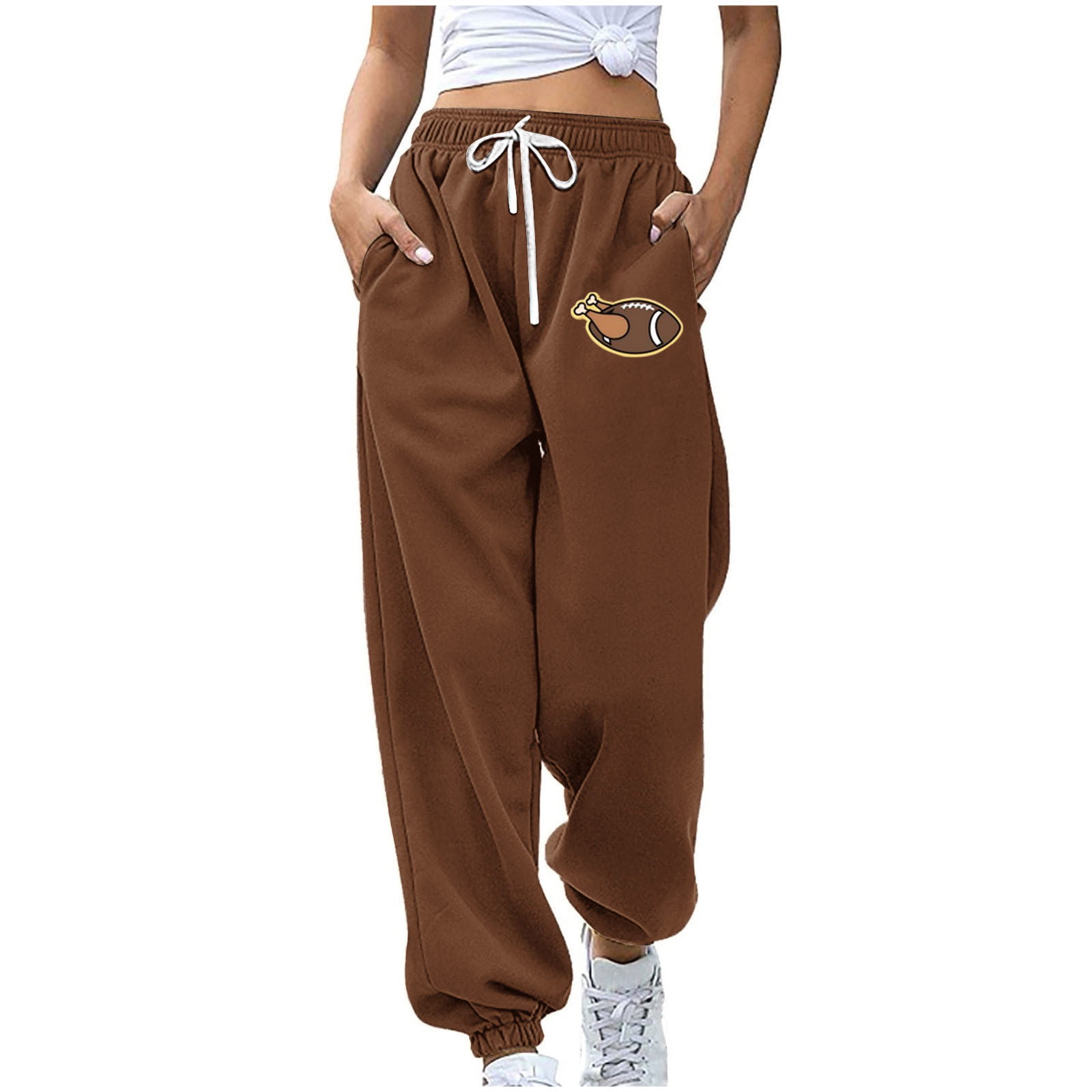 BADEE★韓国★人気★Scorpion Flared Sweatpants 3色 BADEE☆韓国☆人気☆Scorpion Flared Sweatpants 3色 (BADEE
