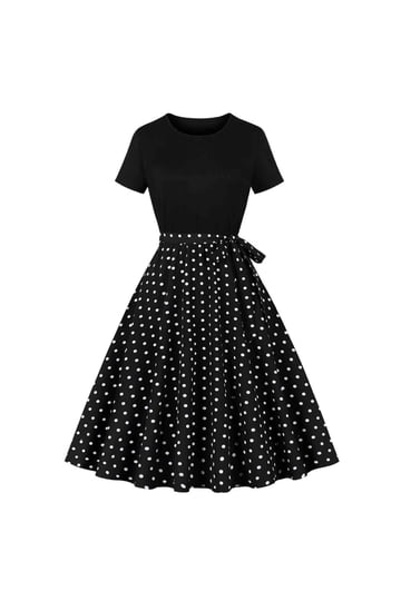 Vintage Style 1930s Dresses Vintage Style 1930s Dresses
