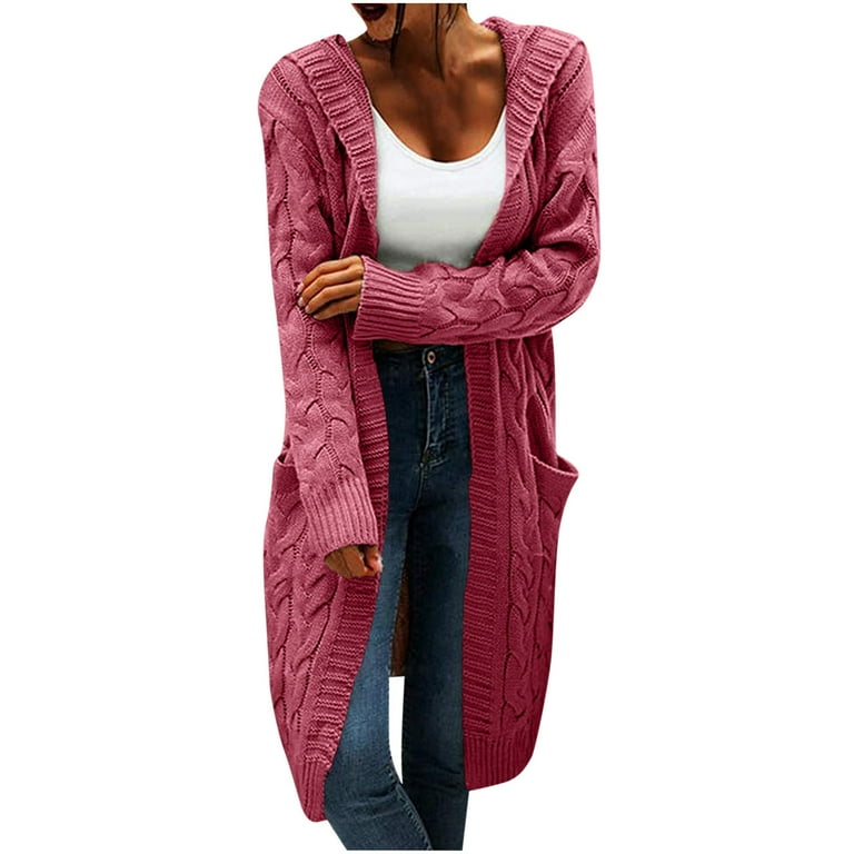 Sexy Woolen Cardigan Bandage Coat Sexy Woolen Cardigan Bandage Coat