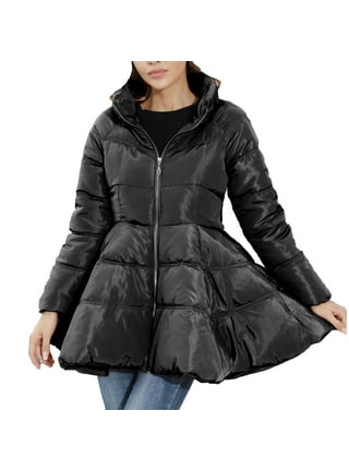 https://i5.walmartimages.com/seo/DeHolifer-Women-Winter-Coat-Long-Sleeve-Solid-Mid-Length-Cotton-padded-Jacket-Zipper-Lapel-Warm-Coat-with-Bow-Belt-Black-L_eb24501f-6048-418a-bb81-c1ad010a92f0.b4dba57467ad7a55ad0d5965b5898ba7.jpeg?odnHeight=432&odnWidth=320&odnBg=FFFFFF