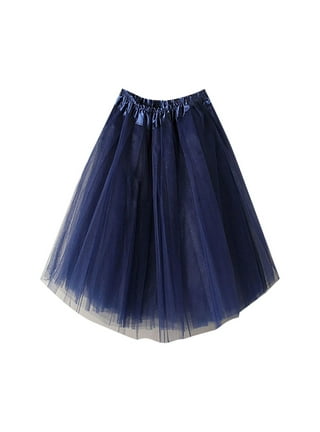 Plus size hotsell tutu skirts zumiez