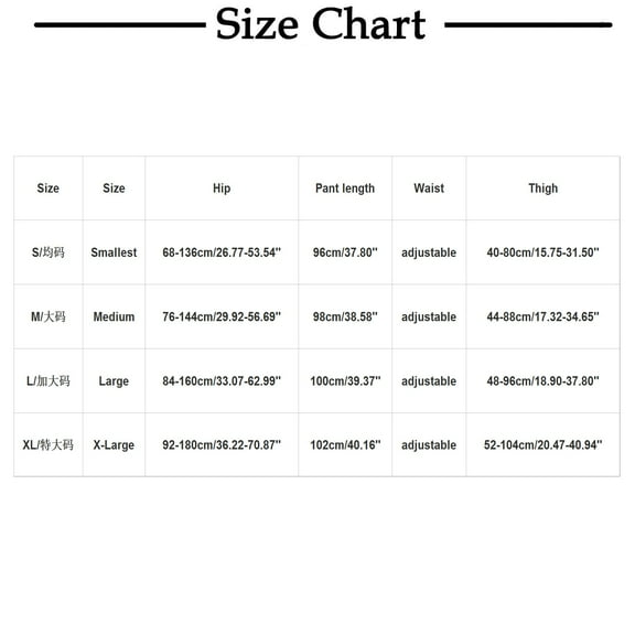 DeHolifer Women's Maternity Leggings Over The Belly Maternity Workout Pants Pregnancy Yoga Legging Gray L