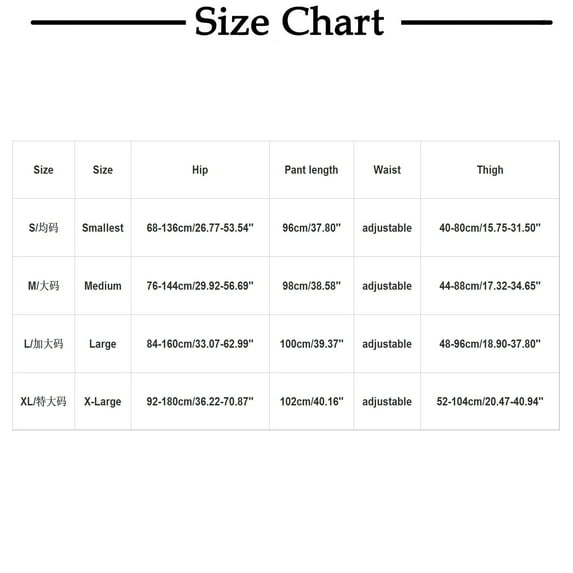 DeHolifer Women's Maternity Leggings Over The Belly Maternity Workout Pants Pregnancy Yoga Legging Gray XL