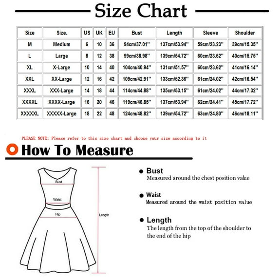 DeHolifer Women's Sweatshirts Casual Long Pullover Sweatshirt Dress Solid Long Sleeve Crew Neck Sweater Dresses with Pockets Black XL