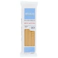 thumbnail image 1 of DeLallo Bucatini Pasta, 16 oz, 1 of 4