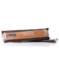 thumbnail image 1 of DeLallo Gluten Free Brown Rice, Spaghetti, 12-Ounce (Pack of 12), 1 of 5