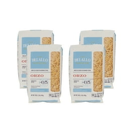 https://i5.walmartimages.com/seo/DeLallo-Orzo-Pasta-Authentic-Italian-Pastina-Made-with-Durum-Wheat-Flour-Non-GMO-1-Pound-Bag-4-Pack_00acc9b5-ef83-4702-ab47-baa187d6250f.78dae8c4517ec1a5d9569dedf549f719.jpeg?odnHeight=264&odnWidth=264&odnBg=FFFFFF