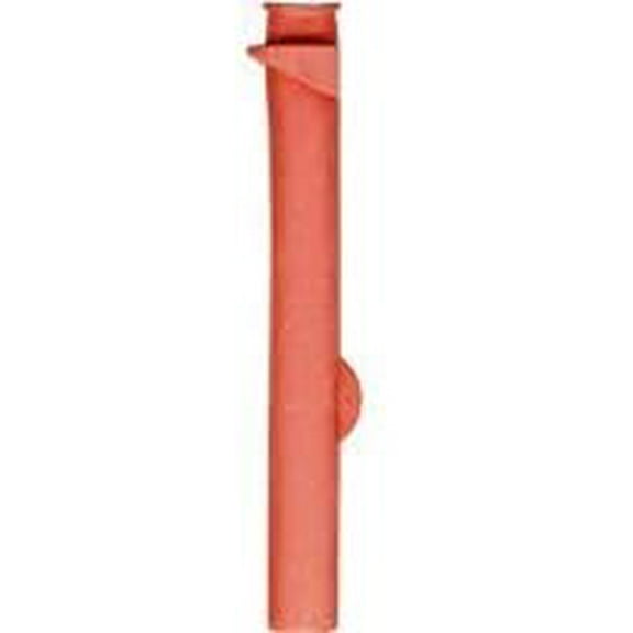 DeLonghi 536159 Drain Hose