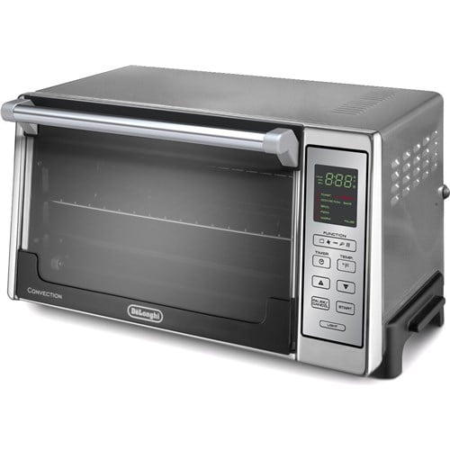 Delonghi toaster oven do400 hot sale