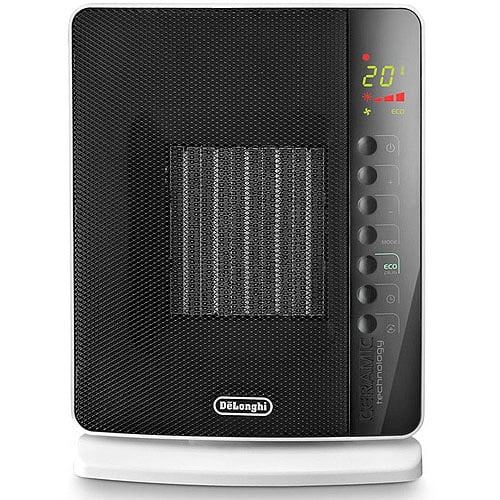 wallpaper Knead yarn DeLonghi DCH7093ER Digital Flat Panel Ceramic Heater with Remote Control - Walmart.com wallpaper Knead yarn DeLonghi DCH7093ER Digital Flat Panel Ceramic Heater with Remote Control - Walmart.com