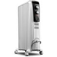 thumbnail image 1 of DeLonghi Dragon Radiant Full Room Heater, 1 of 5