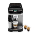 thumbnail image 1 of DeLonghi Magnifica Evo Next Fully Automatic Espresso Machine, 1 of 7