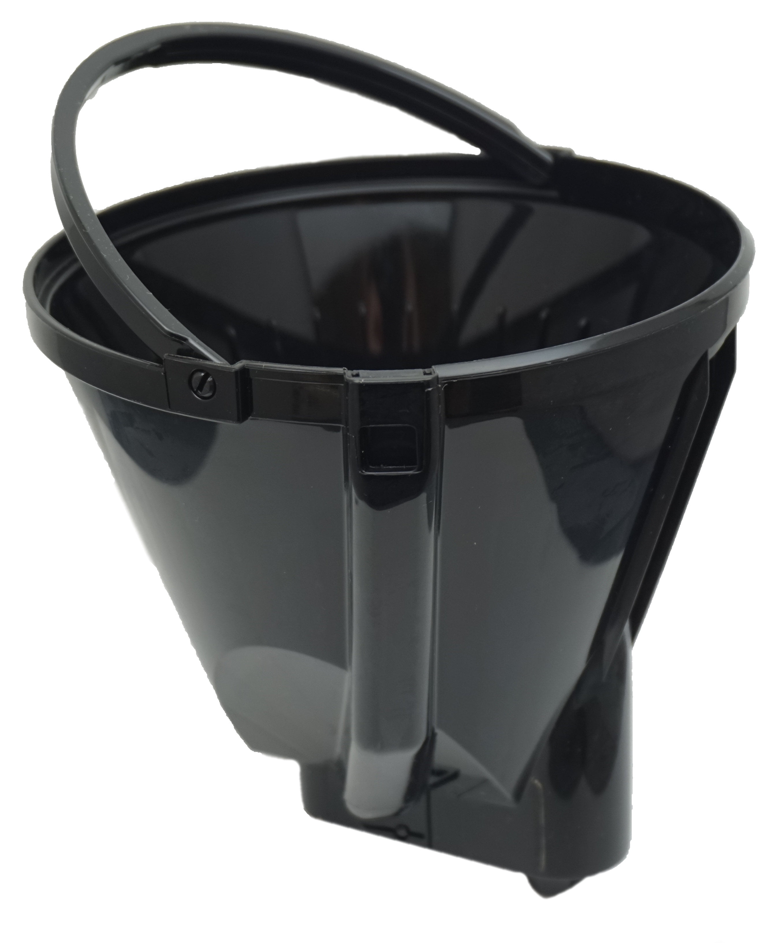 DeLonghi Removable Filter Holder for Coffee Combi Machines, 7313281339