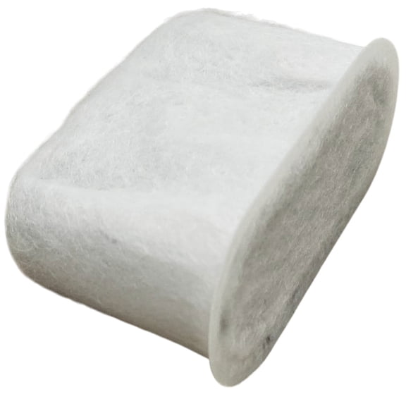 DeLonghi Replacement Activated Carbon Filter, 7313285779