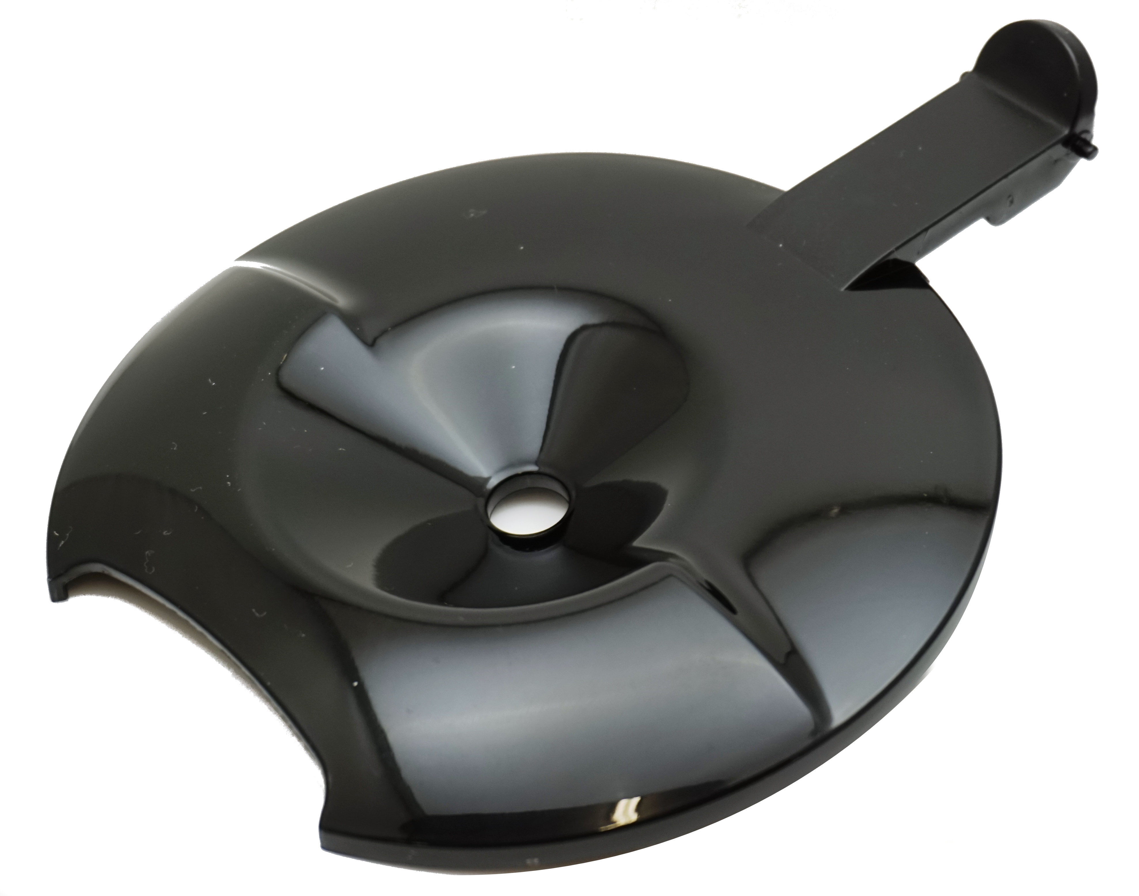 DeLonghi Replacement Coffee Carafe Cover, 7313286009, 58 OFF