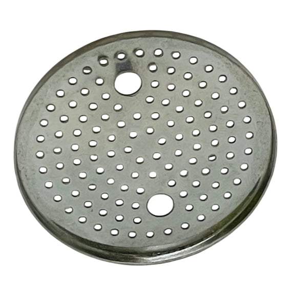 DeLonghi Replacement Filter for Coffee Combi Machines, T20872