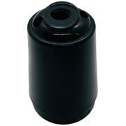 Delonghi استبدال فروثر لآلات قهوة اسبريسو ، 535789