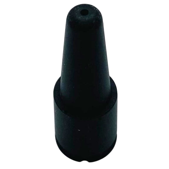 DeLonghi Replacement Steam Nozzle, 5313231221