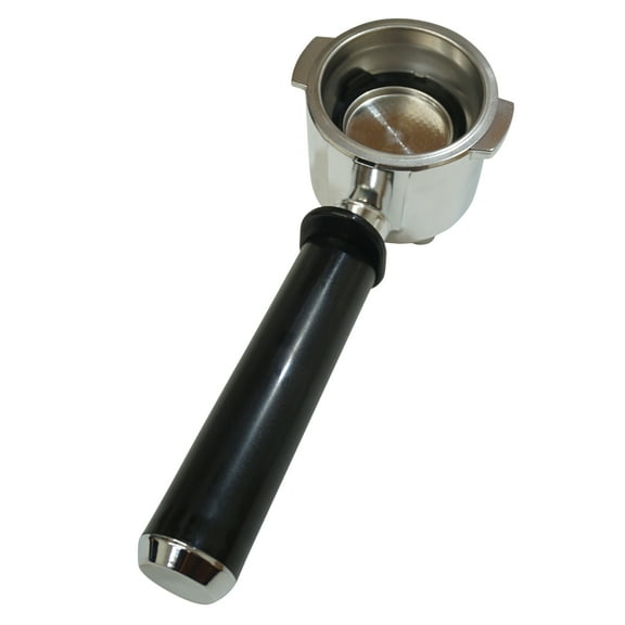 DeLonghi Replacement Sump & Filter for Espresso Machines, AS00002550, 7313286889