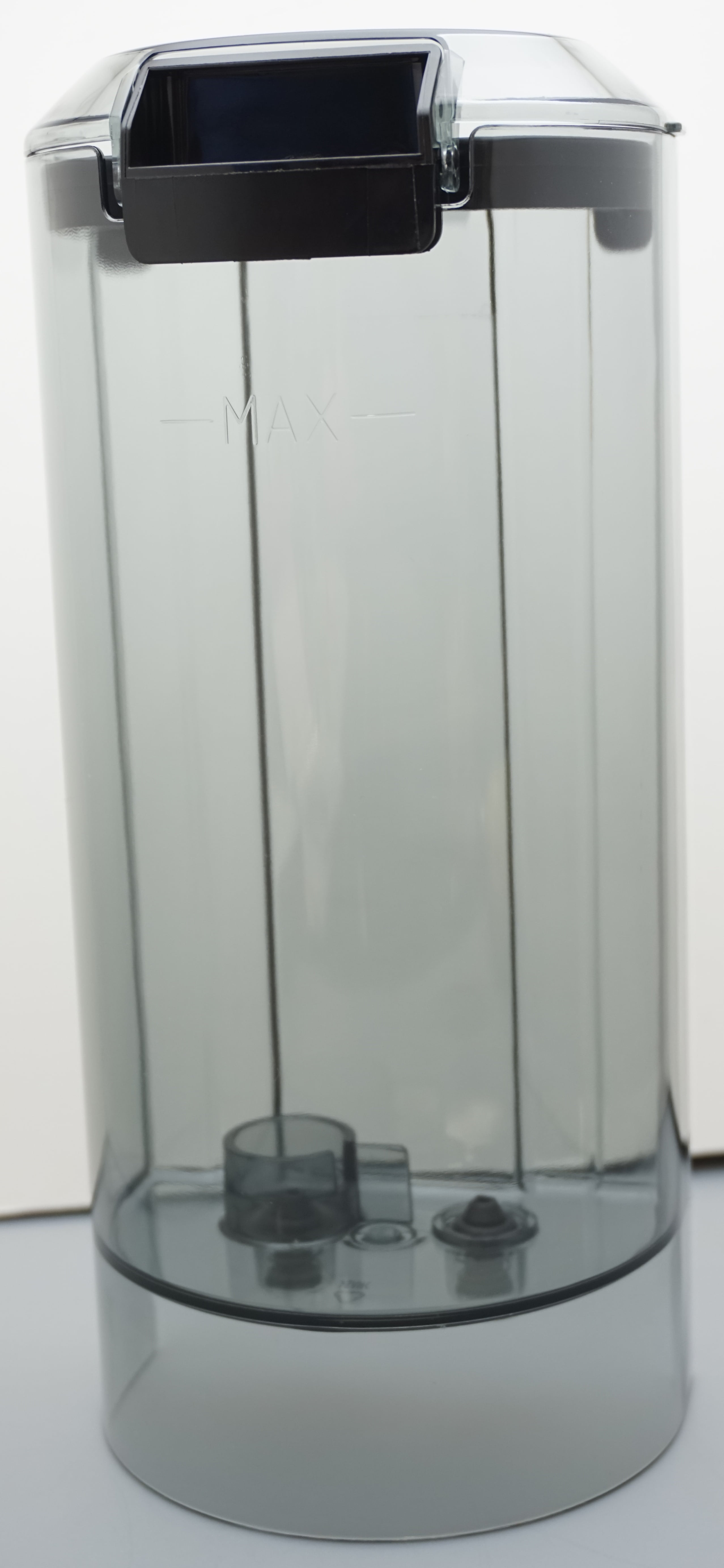 DeLonghi Replacement Water Tank for Espresso Machines