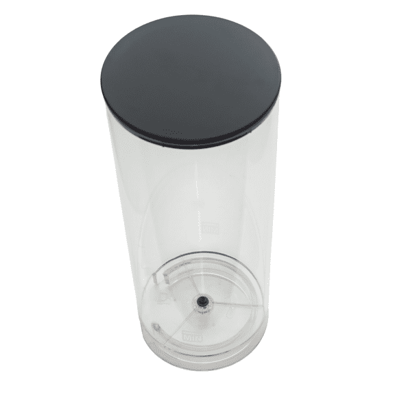 DeLonghi Replacement Water Tank for Select Espresso Machines, FL36075