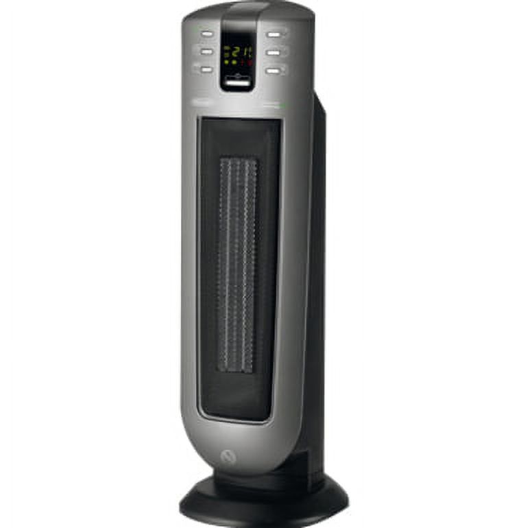 DeLonghi TCH7090ERD Convection Heater