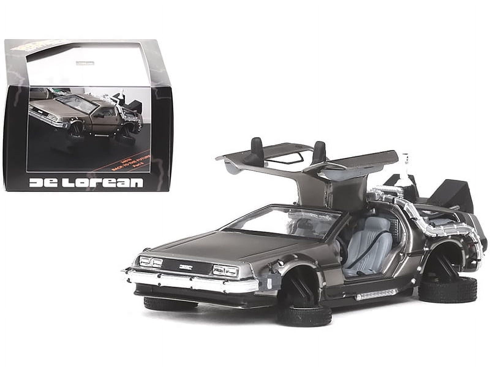 Vitesse diecast sales