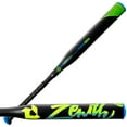 thumbnail image 1 of DeMarini 2022 Zenith (-13) Fastpitch Softball Bat - 29 In./16, 1 of 9