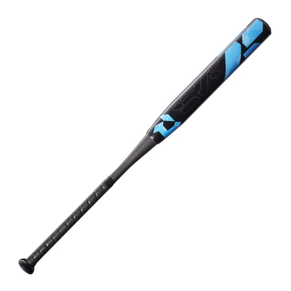 DeMarini 2023 CF -8 Fastpitch Bat