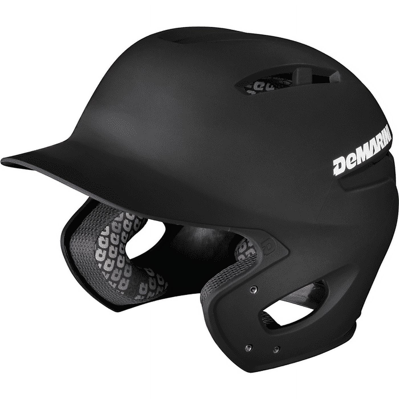 Las mejores ofertas en Cass de bateo de Béisbol y softball para DeMarini y guardias de cara | eBay