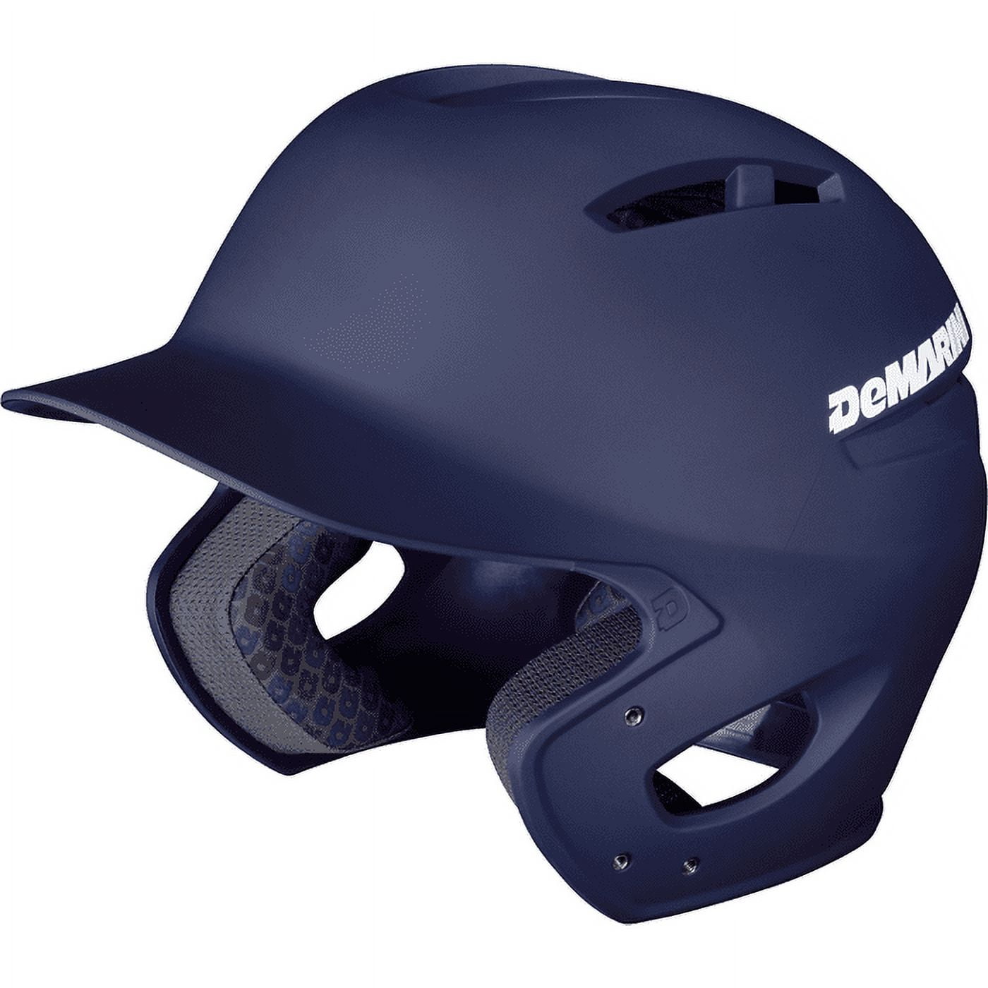 Las mejores ofertas en Cass de bateo de Béisbol y softball para DeMarini y guardias de cara | eBay