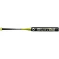 DeMarini Bustos USSSA Fastpitch Softball Bat, 19" (11)