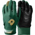 thumbnail image 1 of DeMarini CF Men's Baseball/Softball Batting Gloves, 1 of 2