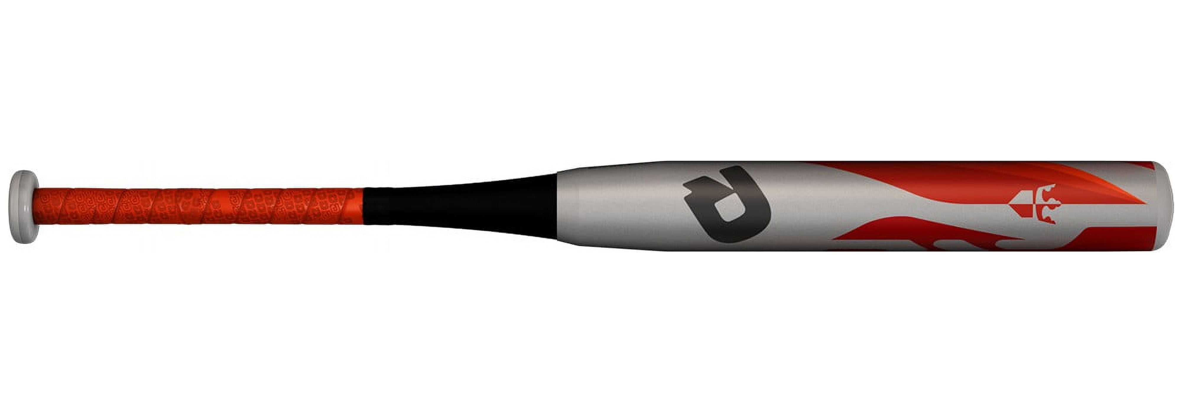 DeMarini-CF-USA-Baseball-Bat-