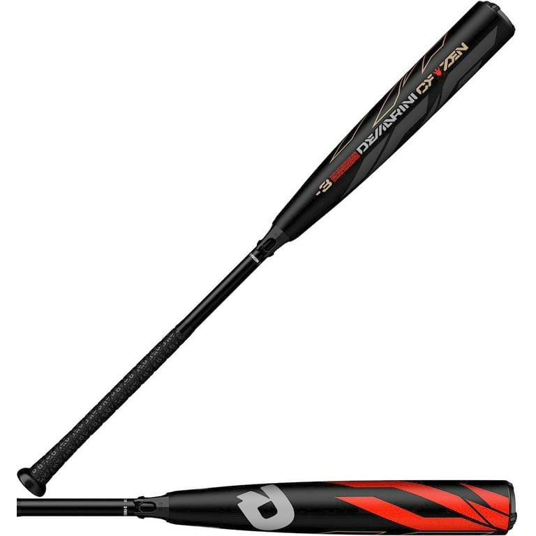 DeMarini CF Zen BBCOR Baseball Bat 33
