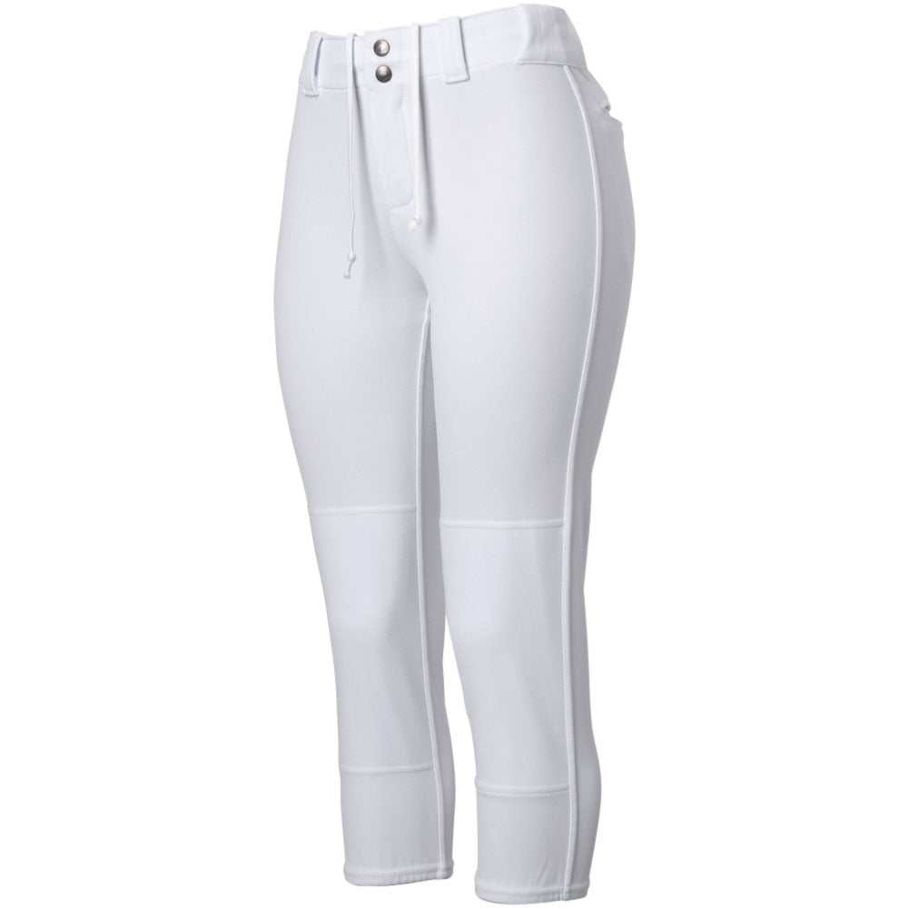 DeMarini Fierce Women's Fastpitch Softball Pant