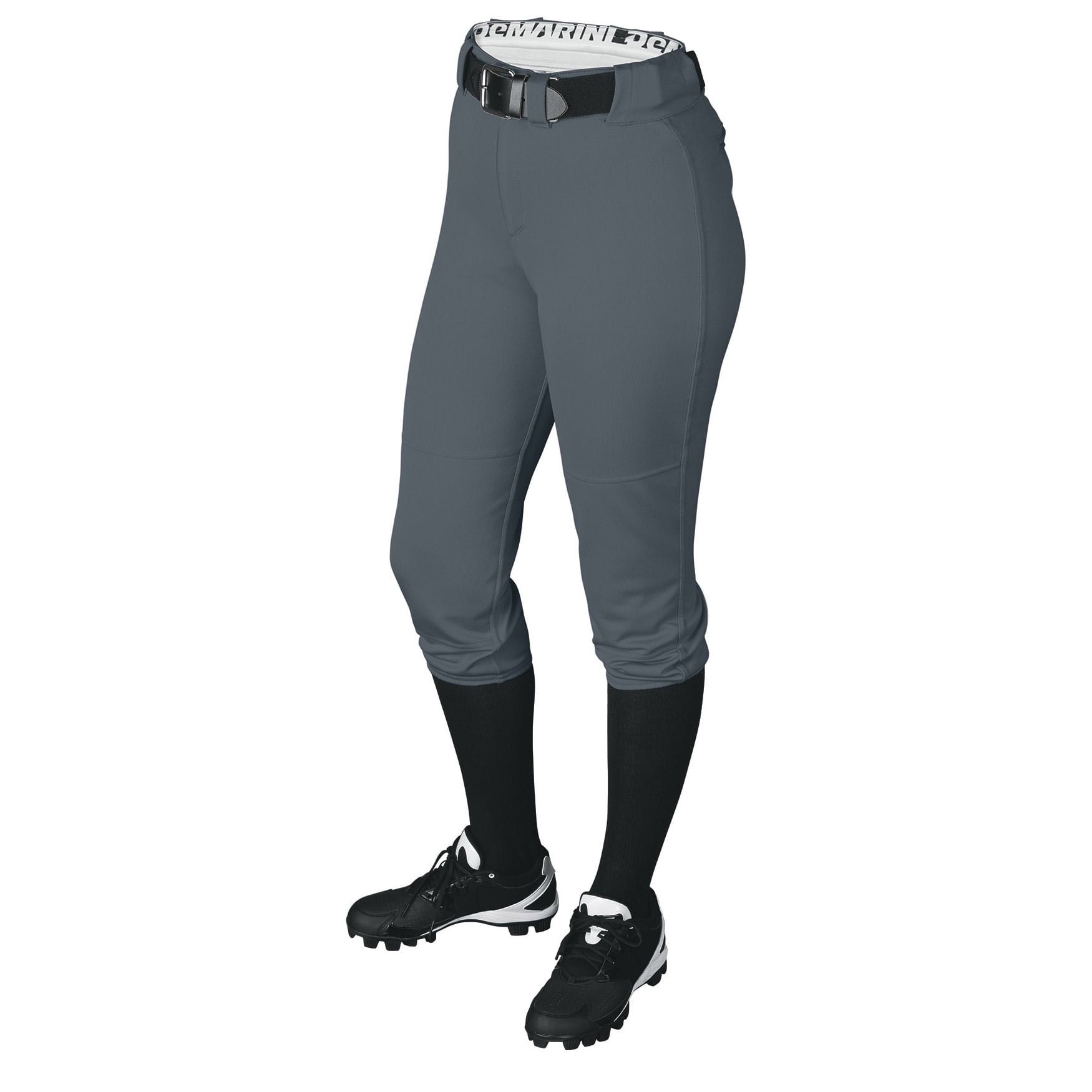 DeMarini Fierce Women's Fastpitch Softball Pant