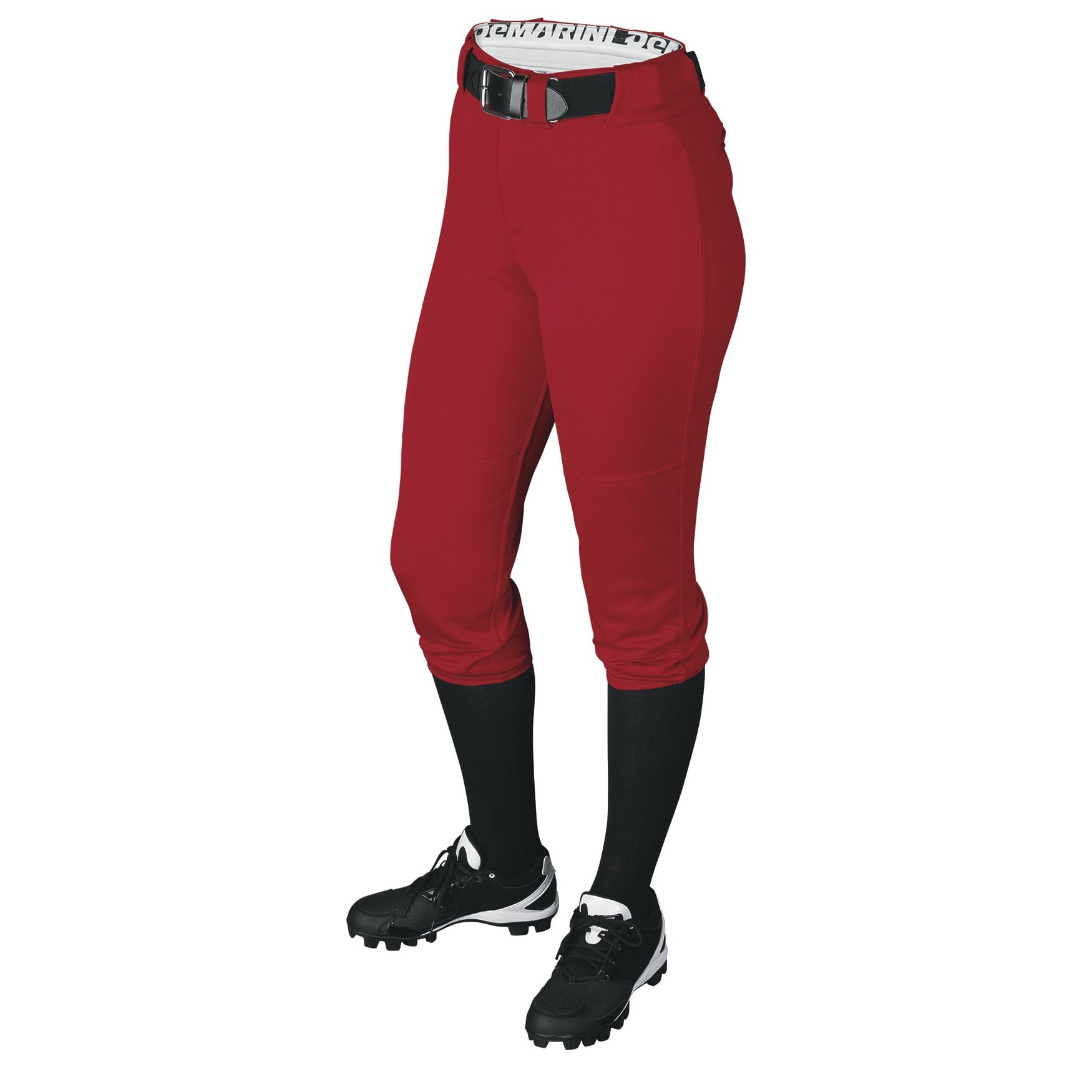 DeMarini Fierce Women's Fastpitch Softball Pant