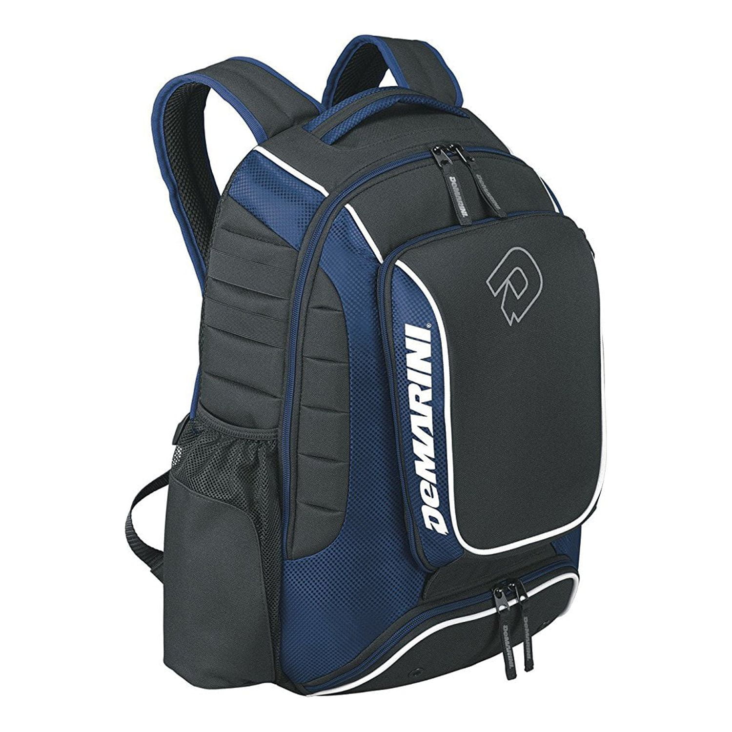 Demarini momentum backpack discount