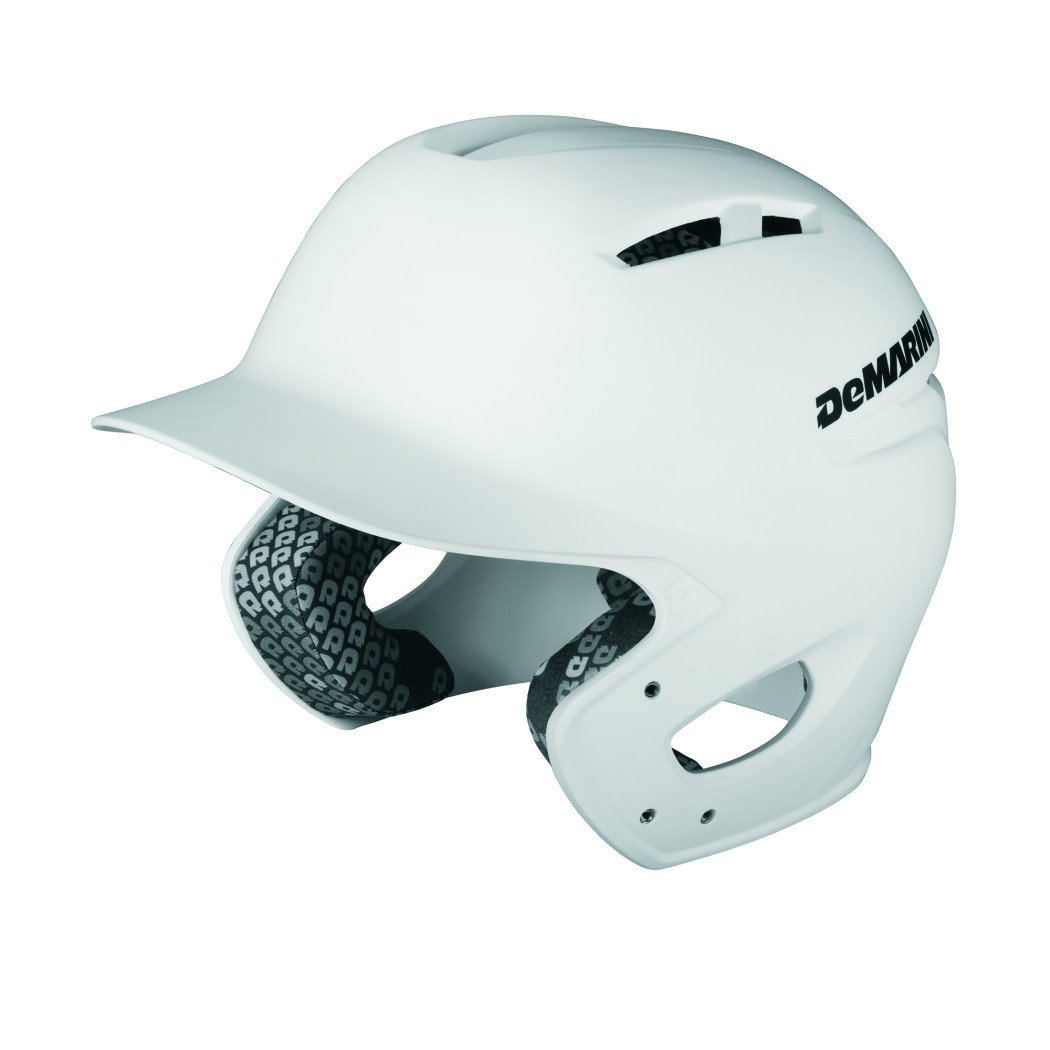 Demarini Paradox Batting Helmet
