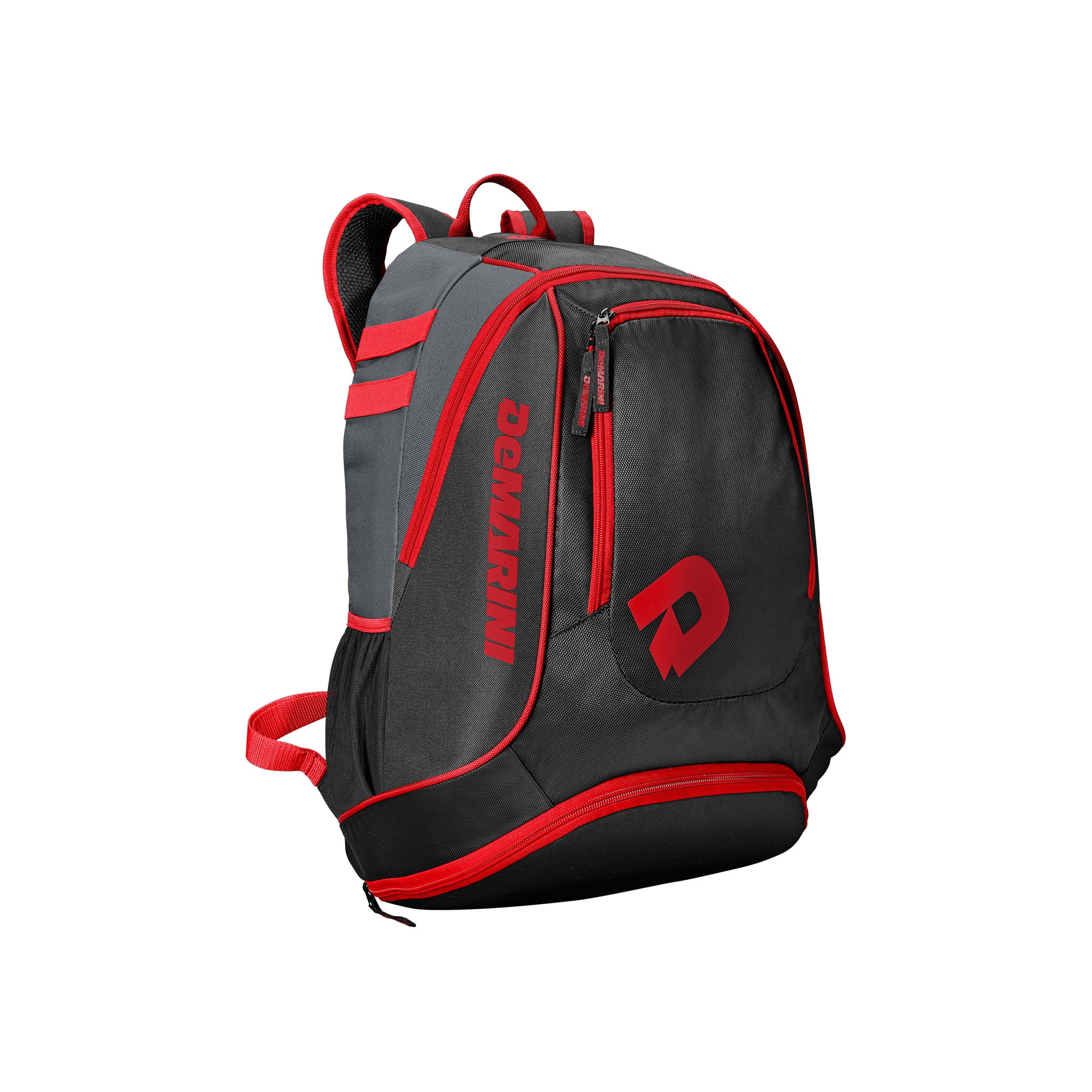 Demarini 2025 sabotage backpack