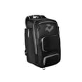 thumbnail image 1 of DeMarini Spectre Backpack, 1 of 5