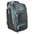 thumbnail image 1 of DeMarini Spectre Backpack, 1 of 5