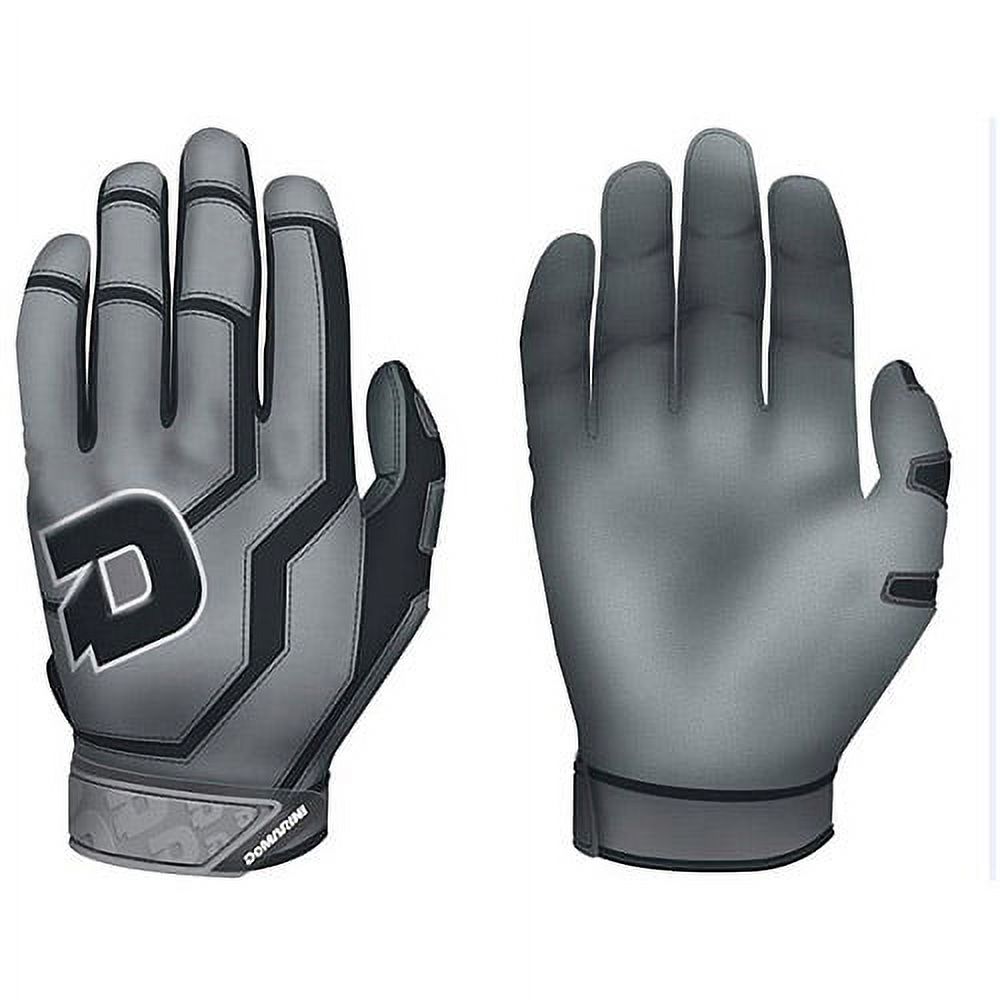DeMarini Versus Adult Batting Glove